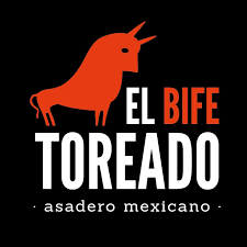 El Bife Toreado