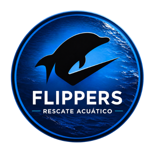 Flippers