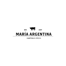 Maria Argentina