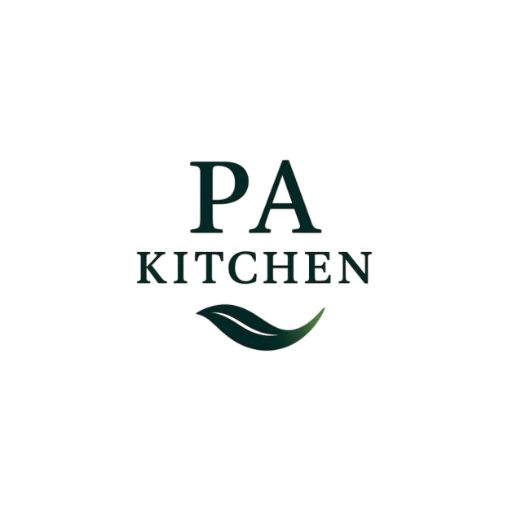 PA Kitchen