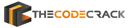 The Code crack